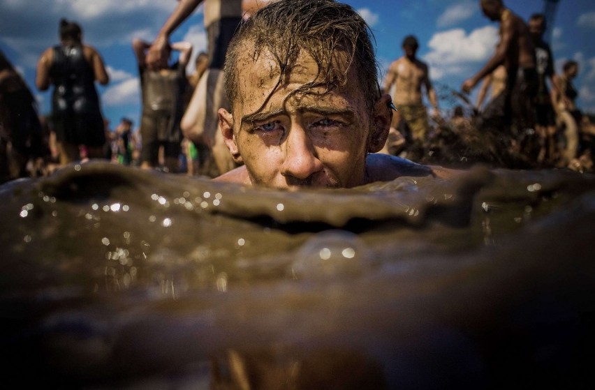 Na Przystanku Woodstock (od 2018 roku to Pol’and’Rock...