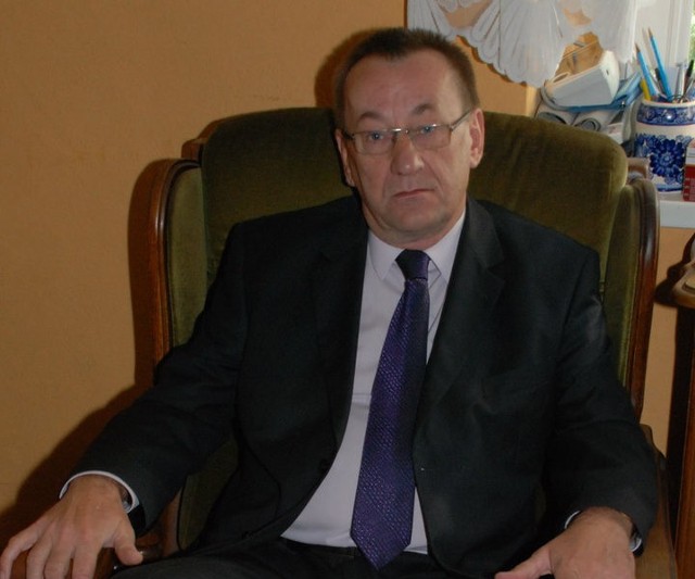 Andrzej Wiśniewski