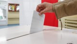 Prawybory Nowin. Nowy lider w okręgu 22
