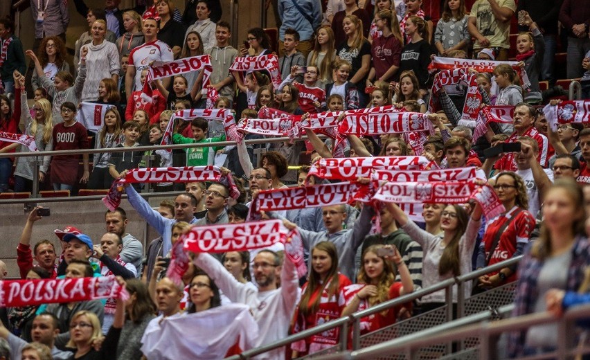 Polska - Kuba na żywo MŚ Piłka Ręczna 5.12.2015 r. GDZIE W...