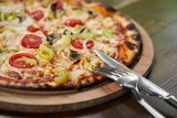 TOP 20 PIZZERII w Lubuskiem według Tripadvisora. Zobaczcie, które lokale cenią klienci