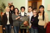 W Kielcach powstał Ośrodek Rodzinnej  Pieczy Zastępczej