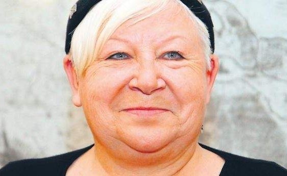 Mira Urbaniak: &#8211; W wychowaniu morskim chodzi o ukształtowanie człowieka odpowiednich, niezmiennych wartości: solidnej pracy, współpracy i solidarności.