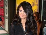 Selena Gomez musiała przejść chemioterapię