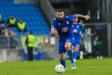 PKO Ekstraklasa. Lech Poznań - Radomiak Radom ONLINE. Kolejorz musi gonić czołówkę. Gdzie oglądać w telewizji? TRANSMISJA TV NA ŻYWO