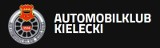 Automobilklub Kielecki zaprasza na Nadzwyczajne Walne Zebranie Członków. Odbędzie się 25 kwietnia