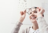 10 października 2019: Światowy Dzień Wzroku. Jak dbać o wzrok? [PORADNIK]