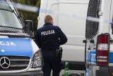 Kontrola drogowa. Kolejna akcja policji. W całej Polsce 