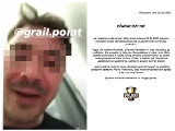 Syn Zenka znów ma kłopoty. Kiedy to się zaczęło?