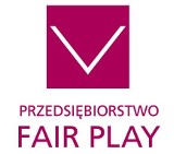 Wyróżnienia: Nasi lokalni przedsiębiorcy nagrodzeni za Fair Play