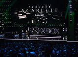Project Scarlett - konsola nowej generacji od Microsoftu! Kiedy premiera?