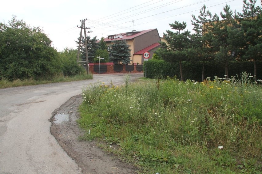 Zagadkowa śmierć mężczyzny w Kielcach. Policjanci zatrzymali 19-latka