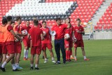 Widzew. Beniaminek szybko może się stać jednym z... faworytów!