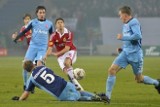 Twente zostało po raz drugi ukarane odjęciem trzech punktów