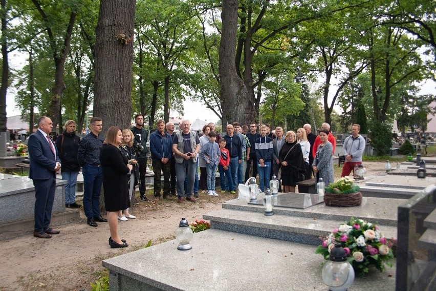 XXXII Szachowy Memoriał Jana Gietki w Rudniku nad Sanem. Rywalizowali zawodnicy z całego kraju. Zobacz zdjęcia