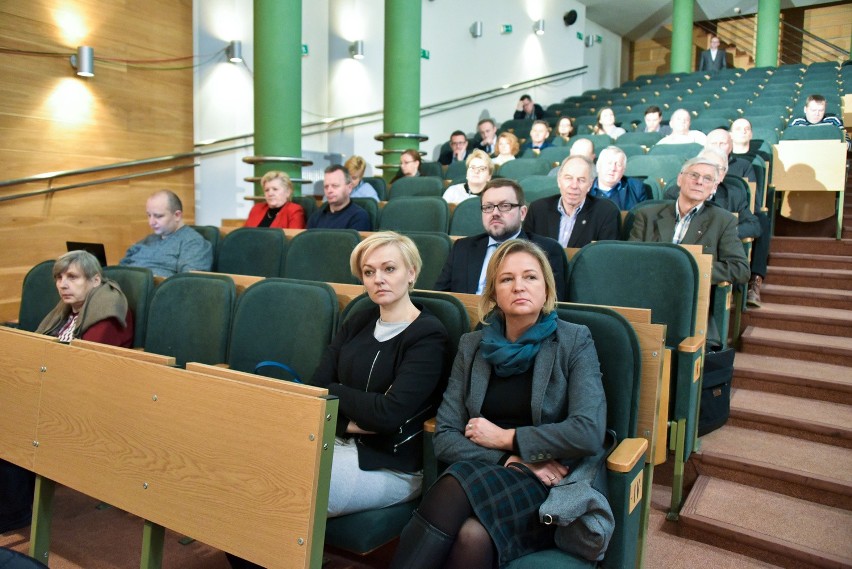 Lotnisko regionalne w woj. podlaskim. Lotnisko jest nam potrzebne (zdjęcia, wideo)