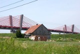 Przejazd przez nowy most w Kwidzynie będzie płatny