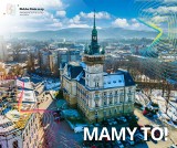 Wielki sukces dwóch miasta ze Śląska. Katowice i Bielsko-Biała w finale starań o tytuł Europejskiej Stolicy Kultury 2029