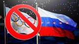 MKOl zakazał rosyjskim sportowcom udziału w Igrzyskach Azjatyckich, podczas których mogliby uzyskać licencje olimpijskie