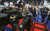 Karuzela stanowisk w MON - minister Błaszczak sam dopilnuje modernizacji armii