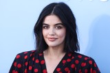 "Słodkie kłamstewka". Lucy Hale po "Pretty Little Liars". Sprawdziliśmy, co słychać u serialowej Arii