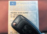 Problemy z rejestracją pojazdu w słupskim magistracie