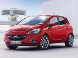 Opel Corsa. Uroki wieku dojrzałego