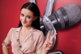 "The Voice of Poland" sezon 7. Maria Sadowska: Kasię Góras trzeba kochać! [WIDEO+ZDJĘCIA]