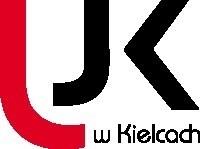 Jest zgoda na kierunek prawo na Uniwersytecie Jana Kochanowskiego w Kielcach. Studia rozpoczną się 1 października tego roku