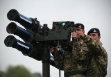 Ukraina czeka na brytyjski prezent. To przenośne rakiety przeciwlotnicze o dużej prędkości StarStreak 