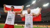 Sportowiec Roku, Młodzieżowy Sportowiec Roku, Trener Roku i Drużyna Roku Aleksandrowa Łódzkiego