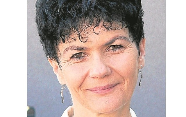 Teresa Leszczyńska