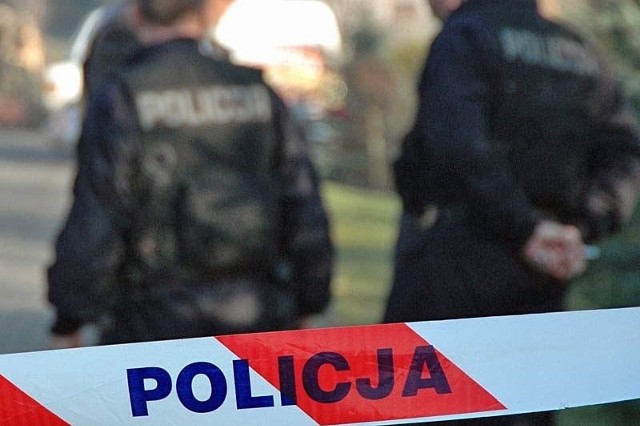 Znaleziono ciało chłopaka. Prokuratura nie potwierdza czy chodzi o zaginionego Daniela, który uczęszczał do szkoły w Szczecinie.