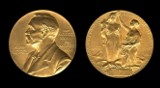 Nobel literacki 2013: Polski Nobel w literaturze