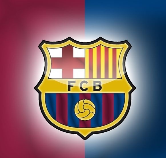 Mecz FC BARCELONA - AC MILAN - transmisja ONLINE od godz. 20.45