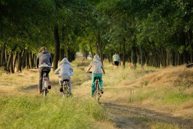 Majówka 2020 w czasie epidemii koronawirusa w Podlaskiem. Co...