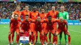 Niedzielan: Bez Robbena Holandia nie zagrałaby w półfinale. Argentyna faworytem (WIDEO)
