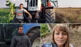 MISTRZOWIE AGRO najlepsi rolnicy z Dolnego Śląska według Czytelników Gazety Wrocławskiej