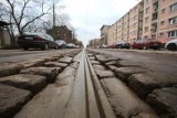 Potulicka: za kilka dni rozpoczyna się przebudowa