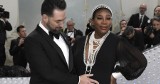 Serena Williams spodziewa się dziecka! Słynna tenisistka pokazała ciążowe krągłości