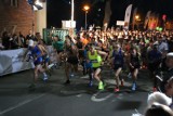 8. PKO Nocny Wrocław Półmaraton już w sobotę. W biegu wystartuje ponad 12 000 osób z 32 krajów