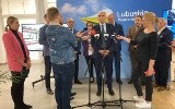 Wierchowicz grozi dziennikarzom mediów publicznych i Gazety Lubuskiej. Mają stracić pracę i odpowiadać przed sądem
