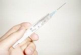 W aptekach brakuje szczepionek przeciwko grypie