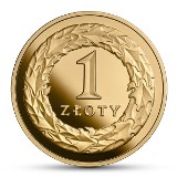 Nowa złotówka i kuliste monety z okazji 100. rocznicy odzyskania przez Polskę niepodległości. NBP wprowadził do obiegu wyjątkowe monety