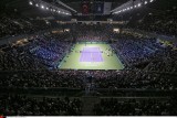 Afera korupcyjna w tenisie. Europol zatrzymał 28 profesjonalnych tenisistów