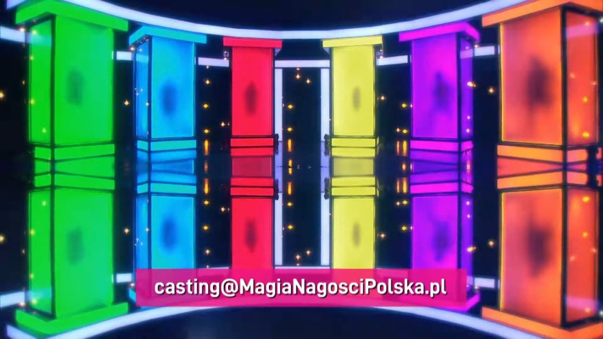 "Magia nagości. Polska". Zoom TV w ostatniej chwili anuluje start swojego randkowego show dla golasów! Wywołał zbyt duże kontrowersje?