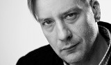 Paweł Siennicki: Mateusz Morawiecki sprytny jak Viktor Orbán