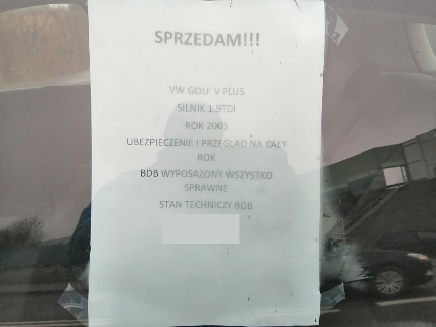 Podczas dzisiejszej giełdy można wybierać spośród około 500...