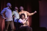 Teatr impro w Szczecinie. Czym jest improwizacja i dla kogo jest to zajęcie? 