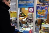 Dwie główne wygrane w Szczecinie w Mini Lotto! W sumie milion złotych